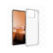 (店+)華碩Zenfone11 Ultra 手機殼 ASUS Zenfone 11 Ultra 四角防摔殼 保護套