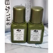 降價出清 ORIGINS品木宣言 Dr. WEIL青春無敵健康光潤機能水7ML 靈芝水