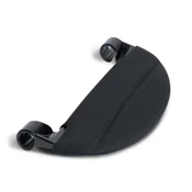 【BreezeOnline 微風精品線上】Babyzen™ YOYO² 腳踏板