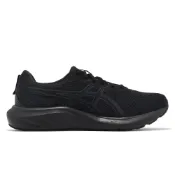 👟永盛體育 ASICS GEL-Contend 9 4超寬跑鞋1011B882-003現貨26，28，28.5公分