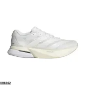 (店+)【adidas 愛迪達】KH8862 原價$4290 ADIDAS #381 男款 慢跑鞋 ADIZERO BOSTON 13