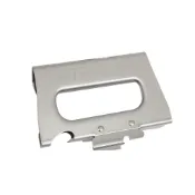 (店+)日本高碳鋼萬用罐切 開罐器 罐切 萬用罐切 日本開罐器 日本新考社萬用罐切 開瓶器