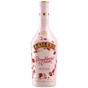 【宸瀧煙酒量販】希緹斯 白皮諾葡萄酒