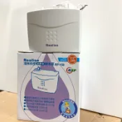 現貨含稅 瑞林冷氣排水器RP-758 超靜音(取代RP-158 , RP-258,RP-358)