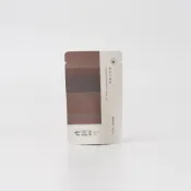 七三茶堂 立體茶包丨黑豆小麥茶 1入–單包裝
