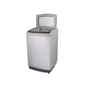 (店+)【Kolin 歌林】BW-12V05 12公斤直驅變頻單槽洗衣機