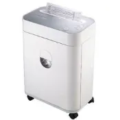 含稅含運 International RP-1260MX(RPX-1260MX) 短碎型鏡面碎紙機