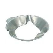 【野外工務店】SOTO 日本 SOD-300登頂瓦斯爐專用檔風板 SOD-451