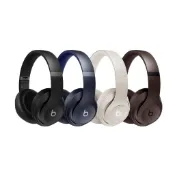 Beats Studio Pro 無線頭戴式耳機 原廠 公司貨 保證正品 主動降噪 空間音訊