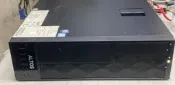 【尚典3C】宏碁Altos P30 F6雙網卡工作站電腦 i5-8500 M2 Nvme SSD 半套機 中古-二手  