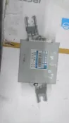 swift 變速箱電腦 電腦 38880-63JC