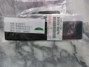 正廠 豐田 TOYOTA ALTIS 08 排檔桿片 排擋桿片 排擋防塵片 排擋面板 排檔面板 顯示器滑片 指示器滑片 排檔防塵片 排擋滑片