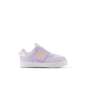 【NEW BALANCE】NB 童鞋 小童_NW300BP-W_男童/女童_粉紫色(0-4歲)