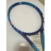 (店+)【HEAD】［佳龍體育］HEAD Graphene XT Instinct MP 網球拍