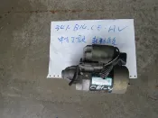 341 B14 CE HV 中古正廠 啟動馬達