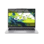【Acer】Office2024★14吋AMD輕薄AI效能筆電(Aspire Lite/AL14-61P-R2G3/Ryzen AI 5 330/16G/512G/W11)