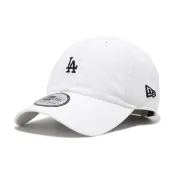 New Era 帽子 Classic MLB 洛杉磯道奇 大谷翔平 LA 棒球帽 [ACS] NE12324419