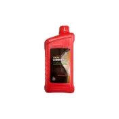 (店+)【CPC 國光牌】國光牌多效合成自動變速器油 1L