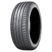 大胖輪胎館:韓國製輪胎 255/50R19