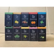 【現貨出清】澳洲Bonnie， house精油 茶樹/薰衣草/迷迭香/尤加利/佛手柑/依蘭依