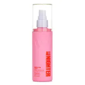 [Strawberrynet草莓網]【Urban Decay】All Nighter Matte Finish Waterproof Setting Spray