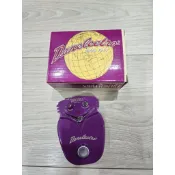 Danelectro French Fries Auto Wah 電吉他 效果器 哇哇 娃娃