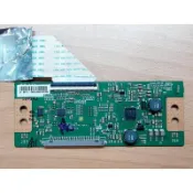 TL-32A700 邏輯板 6870C-0442B  拆機良品 0