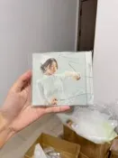 椎名林檎《本能》日板CD