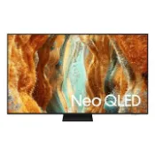 【順發線上購物】SAMSUNG 55“ QA55QN70FAXXZW 4K Neo QLED
