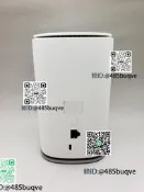 新款TE中興MF2814GLTE全網通聚合載波路由器CPECAT7雙頻WIFI
