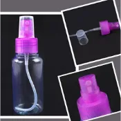 【 噴瓶】 美甲 噴霧瓶  液壓瓶 擠壓瓶 空壓瓶 化妝水卸甲水消毒水酒精去光水 空瓶 酒精瓶　鑽石堂美甲 G8-2
