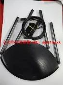 TP-LINK TL-WDR5660易展版 C1200雙頻無