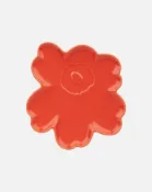 【Marimekko】Unikko 花形餐盤 20cm