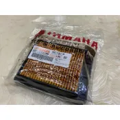 促銷價 原廠 YZF R3 MT03 空氣濾清器 空濾 濾芯 山葉YAMAHA 1WD-E4451-00 過濾網