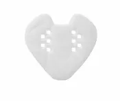 勝發電業有限公司 【折50】LG/樂金 PuriCare 口罩型空氣清淨機-新款替換式襯墊-Lite(30片)PFPAZC30