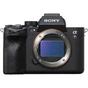 【SONY】ILCE-7SM3 α7SIII 單機身組 專為影像先驅打造 (公司貨)