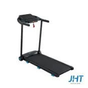 JHT JustRun智能電動跑步機 K-1807