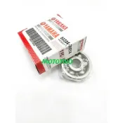 《MOTOTWO》YAMAHA山葉原廠 前輪軸承 CIAO CUXI RS ZERO 93306-300Y4