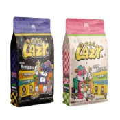 【蝦皮直營】沙發馬鈴薯 Lazy 懶蟲無穀犬乾糧 純黑水虻/麵包蟲蛋白1KG 狗主食 狗乾糧 狗飼料