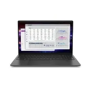【DELL 戴爾】15.6吋Ultra 5輕薄筆電(Dell Pro Essential 15/PV15260-R1508BTW/U5-225H/16G/512G/W11P)