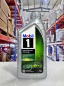 『油工廠』MOBIL 1 ESP 5W30 汽車 柴油 全合成 機油 SQ C3 LL04 229.52 1L