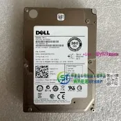 [支援急件]dELL/戴爾 0H8dVC 300G 10K SAS 6G 2.5 H8dVC 拆機 硬碟