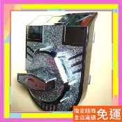 【OneNEst 好巢設計】投幣器 全新 扭蛋機 錢道 幣盤