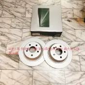 賓士 W211 E55 E63 W212 CLS350 CLS500 C218 C218 後 煞車盤 剎車盤 碟盤