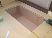 實木地板.銘木地板.和室地板~~ 兼收納櫃~~