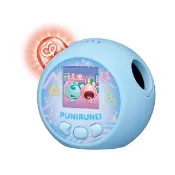 【TAKARA TOMY】新軟軟噗尼寵物小精靈 藍