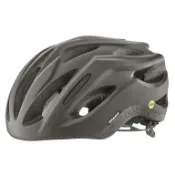 捷安特 GIANT REV COMP MIPS 亞洲頭型公路車安全帽 單車安全帽