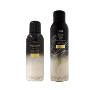 (店+)【ORIBE】歌薇 ORIBE 不可一世 精緻吹風造型霜 不可一世 隨手護抗熱噴霧 抗熱噴霧 噴霧