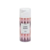 (店+)KIANA 席雅娜 好色靚洸修護霜 LS修護霜100g