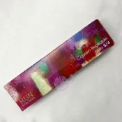 (店+)KUN肩墊 中提琴15吋-16.5吋 Collapsible-可折疊式肩墊